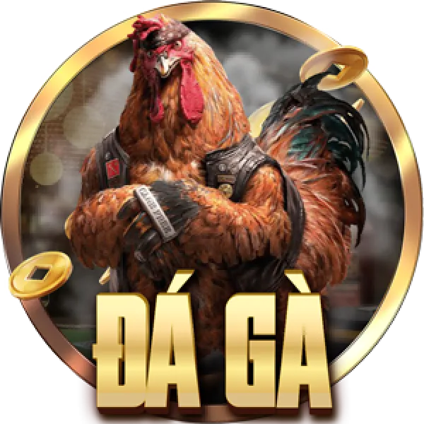 đá gà