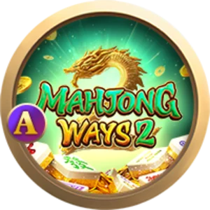 đường mạt chược 2