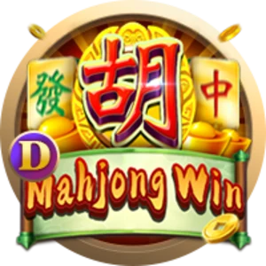 mạt chược thắng