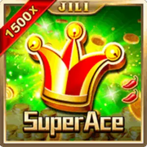 siêu cấp ACE